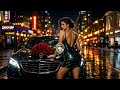 О дай мені Дай мені вогню Hitox Хіт 2026 