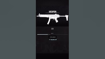 Transition From Call of Duty: Warzone to Call of Duty: Modern Warfare III