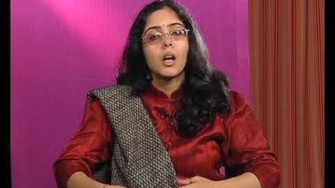 Nature of Mass Communication (Part-X)