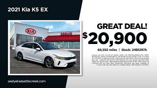Used Sedan 12\/02\/2024 4622494