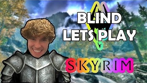 SKYRIM FIRST TIME WALKTHROUGH!! (Episode 9: Learning a New Shout)