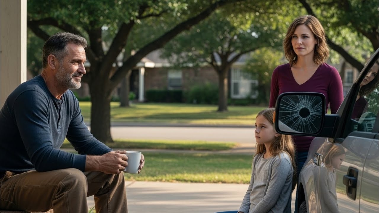 Doctor Whose Number the Rich Guard in Secret But He Treats the Poor for Free Without Ever Asking Why