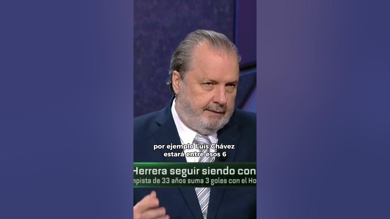 Héctor Herrera: “Siempre es bonito enfrentar a equipos mexicanos