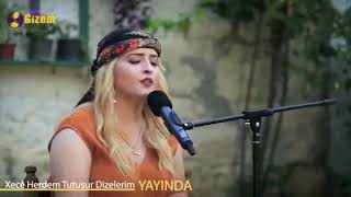 Xeçe Herdem Tutuşur Dizelerim (Yeni) Resimi