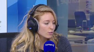 Charles Autheman, Cofondateur Du Labo Des Histoires