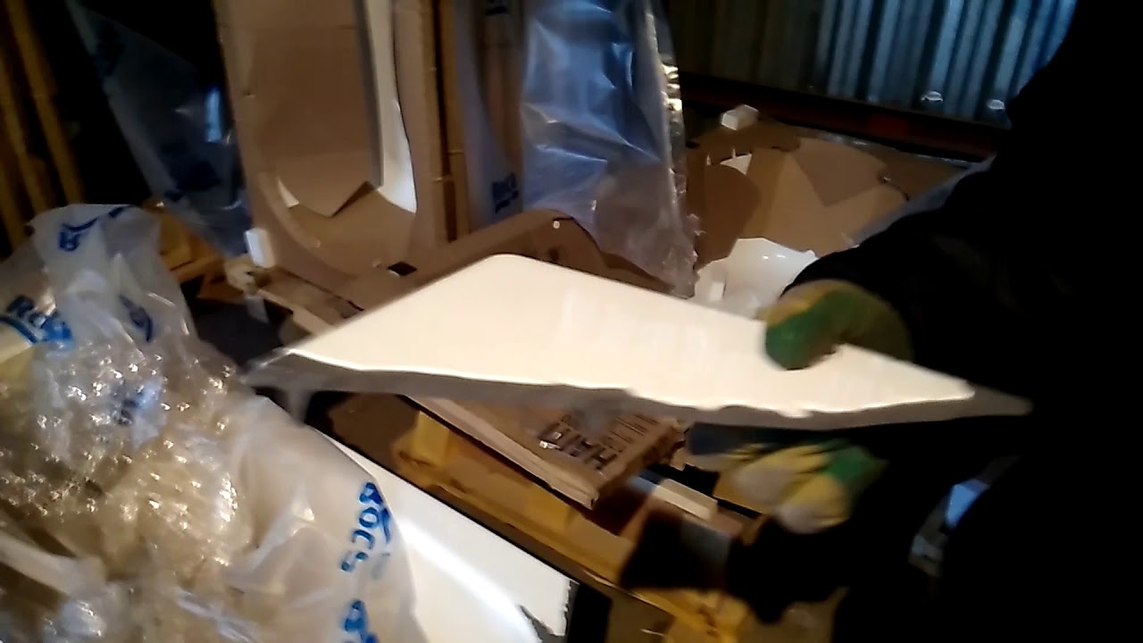 Ванна чугунная roca continental 170