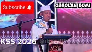 Download lagu Ketawa Bareng! Momen Lucu Saat Ustaz Das’ad Latif Bahas Ibu Sherly