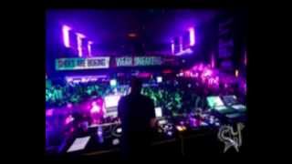 Borgore & Dope - Unicorn Zombie Apocalypse