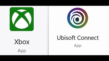 Fix Ubisoft Connect Keeps Opening With Xbox App On PC