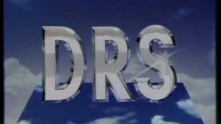 Stations-Signet SF DRS (1985) | SRF Archiv screenshot 5