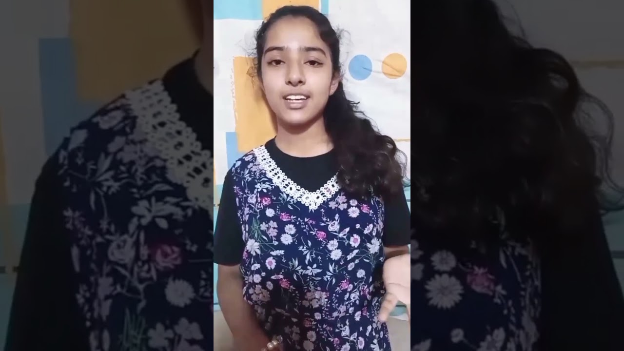 Hamoma dnn banana 🍌  ice cream hadana hati saralawa