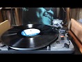 Shure Realistic RXT5