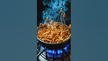 Mini World Ai #ai #miniworld #shorts #trending