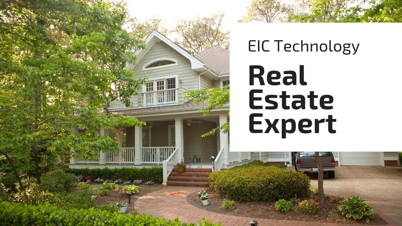 Mammoth Lakes Real Estate Expert YouTube