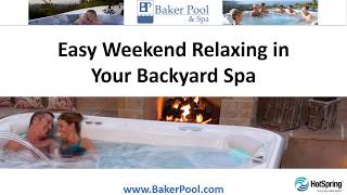 Hot Tub Clearance Sale Wentzville St Louis Portable Spas