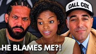 Trent Out Loud BLAMES Me For His Nolan Wells Friends LAWSUIT!
