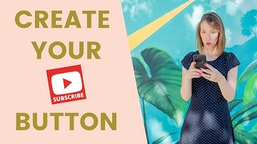 YouTube branding watermark maker | HOW TO CREATE AND SET UP YOUR WATERMARK WITHIN 10 MIN