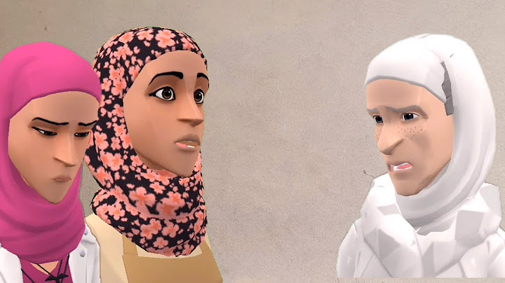 سوعيدة ونورية؛زهور رتاحت للضيفة الي جات🤦‍♀️ووردية كرهت الزواج وبغات تبدل الحياة🤔