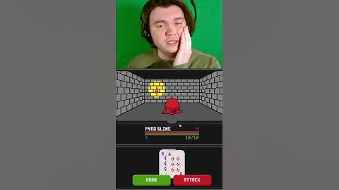 Struggling With RPG Maker To Make My Indie Game #indiegame #indiedev #gamedev