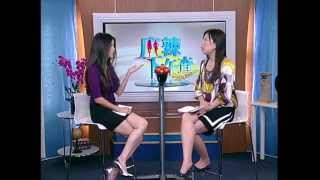 0723 一位審核員揭露的大學錄取真相The truth of college admissions1