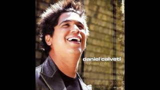 Video thumbnail of "VIVES EN MI   DANIEL CALVETI"