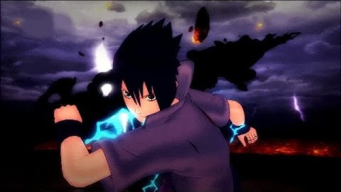 NSUNSR "Saske mod" 2016