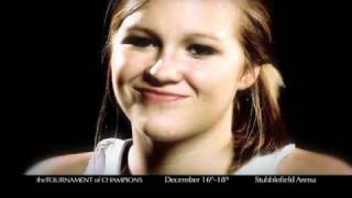 TOC 2010 V1