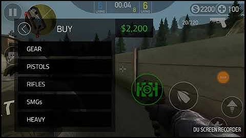 Топ 3 ников для канала