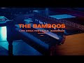 The bamboos  amua 2023