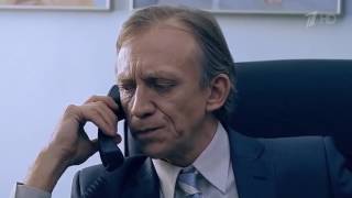 Сериал ГРАЧ 4 серия Криминальный сериал Детектив Сериал ГРАЧ 4 серия Криминальный сериал Детектив