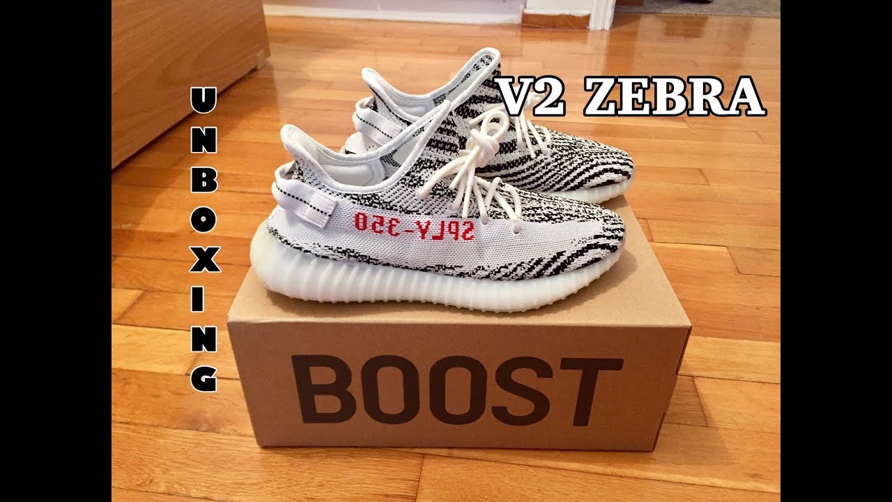 Cheap Yeezy Boost 350 V2 Aposbeluga Reflectiveapos Gw1229 Size 12 In Hand Ships Fast