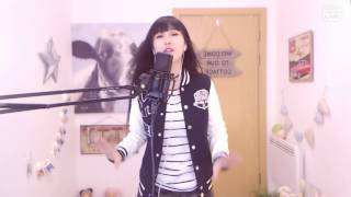 YY 7156【声音雪儿Memory丶】2017年4月26日15：0057