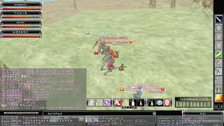 MoE warage Pearl 2007/3/20 Ligy