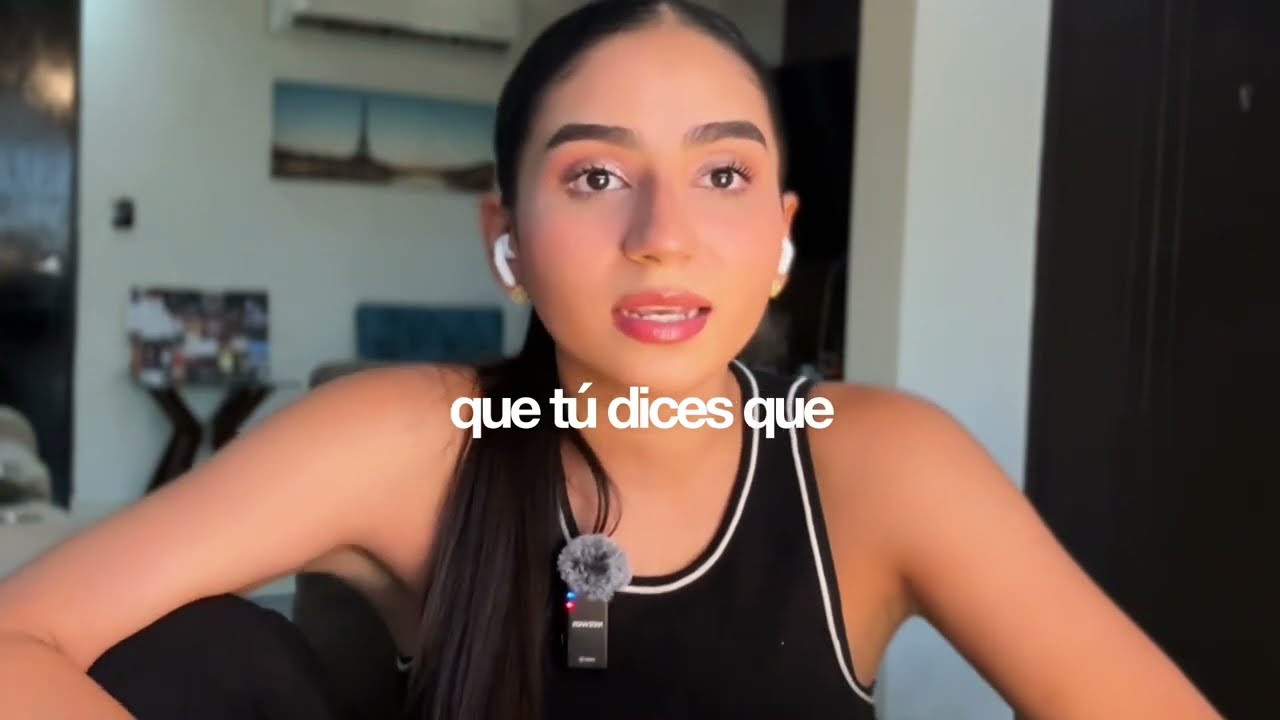 Nadie vendrá a salvarte…. Duele pero es así…….