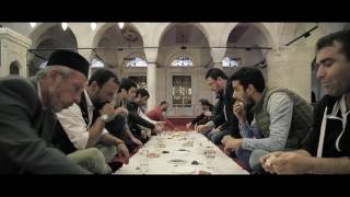 Gelin Gönüller Yapalım - Sinevizyon
