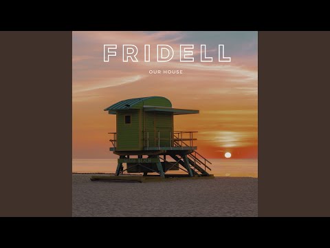 Music Video Preview