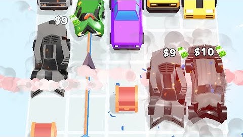 "MERGE HOOKS" Game:Merger Hook Hydroneer, E Merge, Game, Merge Hook Gameplay | Uncosoft