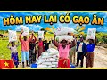 Công Đồng II Không Học Cách Làm Nông Nghiệp Của Anh Em Cháu Thì Còn Biết Học Ở Đâu Nữa ?