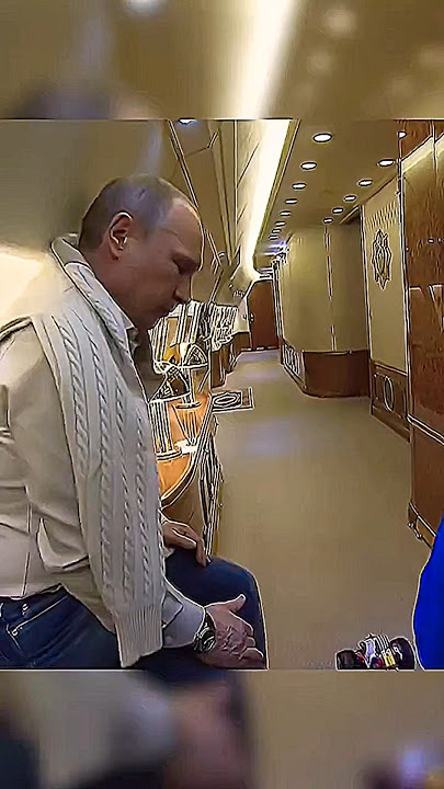 Download lagu #putin #viral #edit #russia #путин #shortvideo #sigma #shorts #shortsviral #bestmoments #short #king