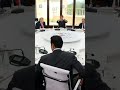 G7 Leaders Finally Back Trump On Iran Peace Deal