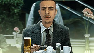 Thumbnail for OTISLI NA SELO BRAT JAGODE