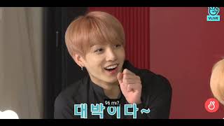 [TR Sub]•Run Bts 57 ci bölüm•