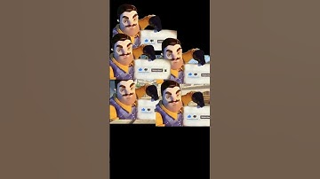 #csgo #hiphop #standoff2 #music #counterstrike #newmusic #cs2 #rap #csgoclips #gaming