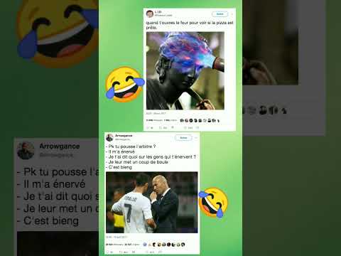 Top tweet 😂🔥 #mrbeast #pourtoi #twitter #shorts #viral #Toptweet