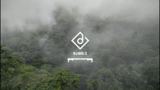 DJ GOL2 - MAHUA JHARE |CG REMIX| DJ GOL2