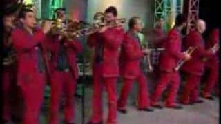 Version 3 of the video