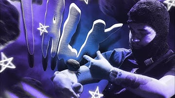 Yeat & Summrs - Red Rove [HQ SNIPPET] (UNRELEASED)