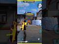 FF Max + FF GLOBAL 3D Hologram Config File | OB52 Free Fire Enemy Location Hack | 3D Hologram File