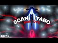 SCANE IYABO Solo Leveling S2 Sung Jinwoo Vs Ant King Beru AMV