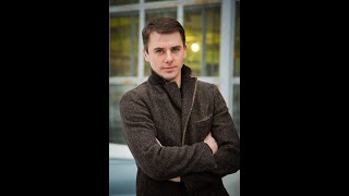 картинка: Лучшие фильмы с Игорем Петренко в главной роли. Самые яркие роли. Фильмы 2021 года